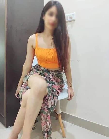 Call Girl Service Madanapalle