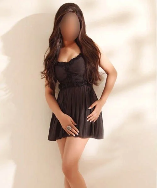 कॉल गर्ल सर्विस in मदनपल्ले